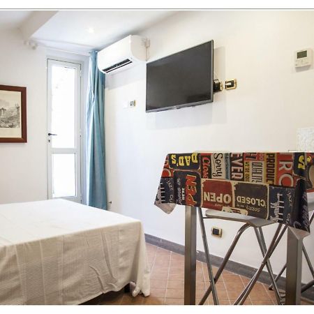 M9 Pantheon Attic 11 Apartment Roma Ngoại thất bức ảnh
