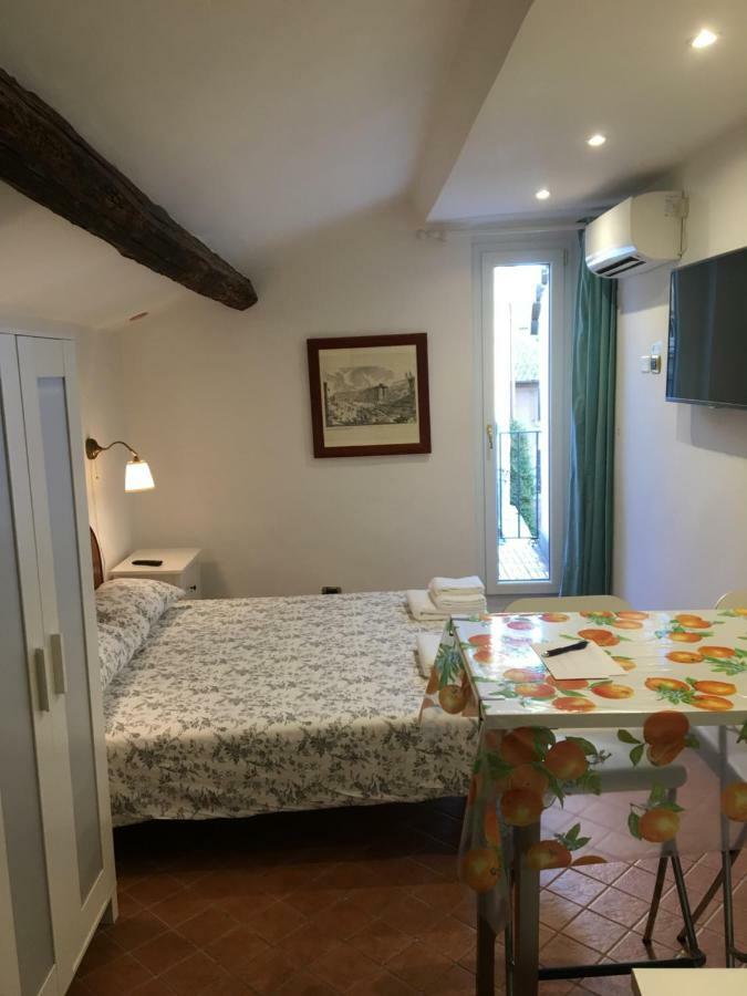 M9 Pantheon Attic 11 Apartment Roma Ngoại thất bức ảnh